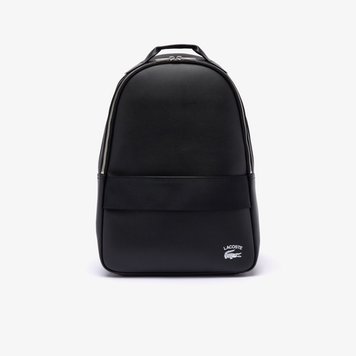 Lacoste Backpack (NH4396PN), One Size, WHS, 10% - 20%, 1-2 дні