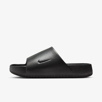 Тапочки чоловічі Nike Calm Slide (FD4116-001), 41, OFC, 40% - 50%, 1-2 дні