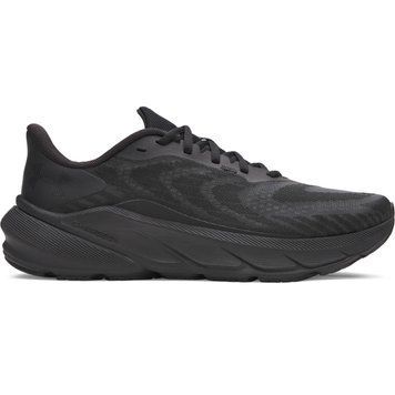 Кроссовки мужские Under Armour Turbulence 3 (6006717-003), 43, OFC, 1-2 дня