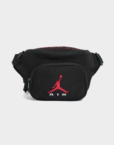 Сумка на пояс Jordan Air Waist Bag (MA9212-023), One Size, OFC, 1-2 дні