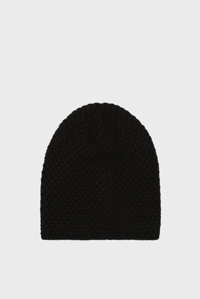 Шапка Cmp Winter Cap (5505206-U901), One Size, WHS, 1-2 дня