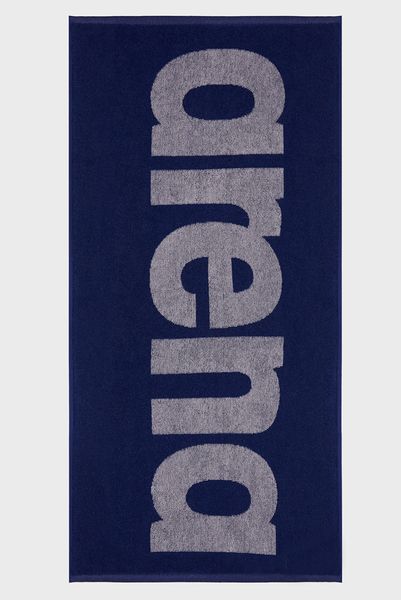 Arena Gym Soft Towel (001994-750), One Size, WHS, 10% - 20%, 1-2 дня