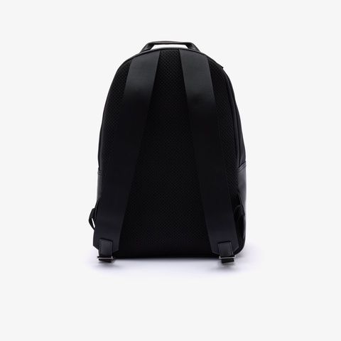 Lacoste Backpack (NH4396PN), OS, WHS, 10% - 20%, 1-2 дня