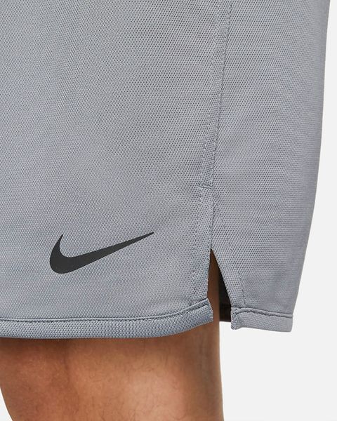 Шорты мужские Nike Totality Dri-Fit (DV9328-084), S, WHS, 30% - 40%, 1-2 дня