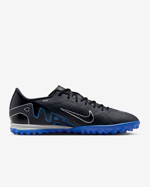 Сороконожки мужские Nike Mercurial Vapor 15 Academy Turf Football Shoes (DJ5635-040), 40.5, WHS, 20% - 30%, 1-2 дня