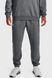 Фотографія Брюки чоловічі Under Armour Essential Fleece (1373882-012) 1 з 4 | SPORTKINGDOM