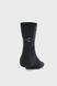 Фотография Носки Under Armour 3-Maker Mid-Crew 3Pk (1373084-001) 3 из 4 | SPORTKINGDOM