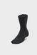 Фотография Носки Under Armour 3-Maker Mid-Crew 3Pk (1373084-001) 2 из 4 | SPORTKINGDOM