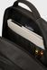 Фотографія Рюкзак Under Armour Hustle Pro 6.0 Backpack 31L (1384671-005) 4 з 4 | SPORTKINGDOM
