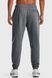 Фотографія Брюки чоловічі Under Armour Essential Fleece (1373882-012) 2 з 4 | SPORTKINGDOM