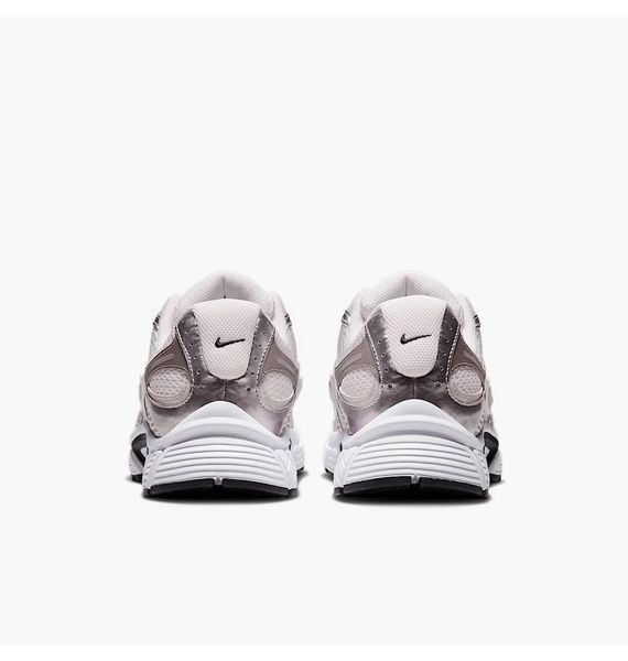 Кросівки чоловічі Nike V5 Rnr (HJ5228-104), 40.5, WHS, 20% - 30%, 1-2 дні
