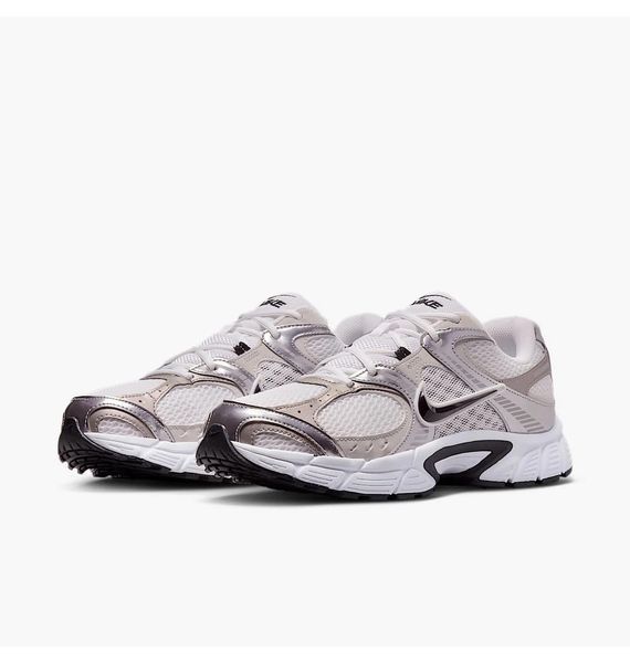 Кросівки чоловічі Nike V5 Rnr (HJ5228-104), 40.5, WHS, 20% - 30%, 1-2 дні