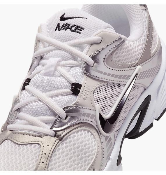 Кросівки чоловічі Nike V5 Rnr (HJ5228-104), 40.5, WHS, 20% - 30%, 1-2 дні