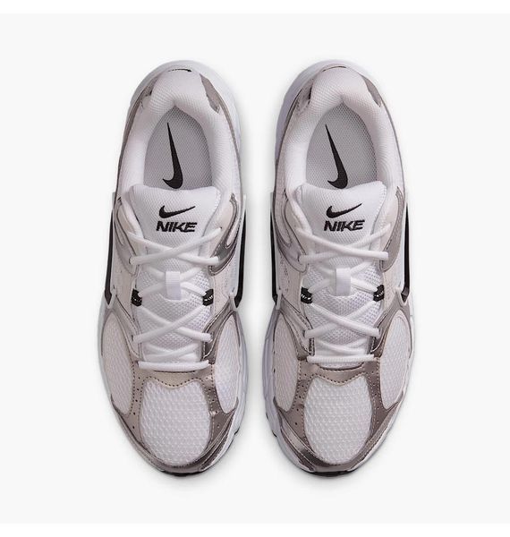 Кросівки чоловічі Nike V5 Rnr (HJ5228-104), 40.5, WHS, 20% - 30%, 1-2 дні