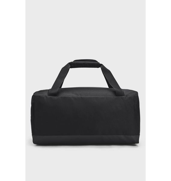 Спортивная сумка Under Armour Ua Triumph Duffle Sm 38L (1376466-001), OSFM, OFC, < 10%, 1-2 дня