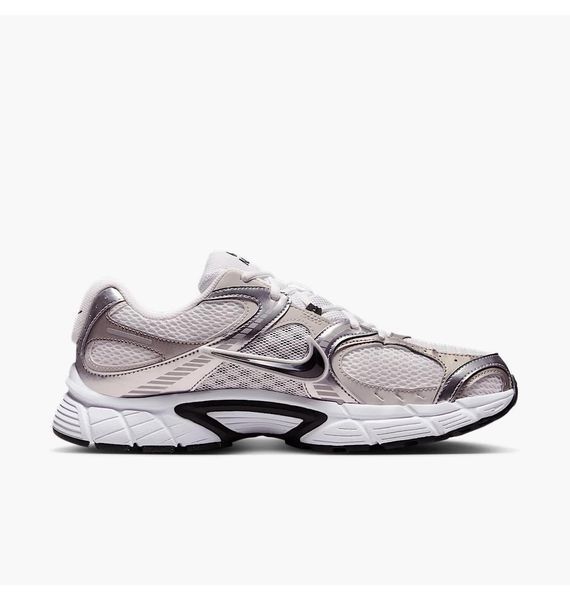 Кросівки чоловічі Nike V5 Rnr (HJ5228-104), 40.5, WHS, 20% - 30%, 1-2 дні