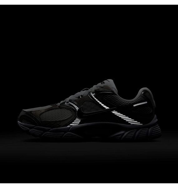 Кросівки чоловічі Nike V5 Rnr (HJ5228-104), 40.5, WHS, 20% - 30%, 1-2 дні