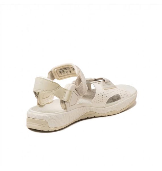 Сандалі чоловічі Nike Acg (FN5201-001), 40, OFC, < 10%, 1-2 дні
