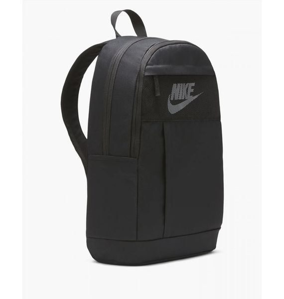 Рюкзак Nike Nk Elmntl Bkpk - Lbr (DD0562-010), One Size, OFC, 40% - 50%, 1-2 дні
