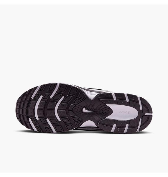 Кросівки чоловічі Nike V5 Rnr (HJ5228-104), 40.5, WHS, 20% - 30%, 1-2 дні
