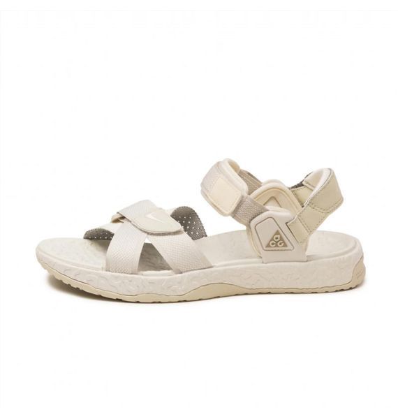 Сандалі чоловічі Nike Acg (FN5201-001), 40, OFC, < 10%, 1-2 дні
