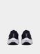 Фотографія Кросівки чоловічі Nike Air Zoom Pegasus (DV3853-001) 3 з 5 | SPORTKINGDOM