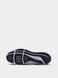 Фотографія Кросівки чоловічі Nike Air Zoom Pegasus (DV3853-001) 4 з 5 | SPORTKINGDOM