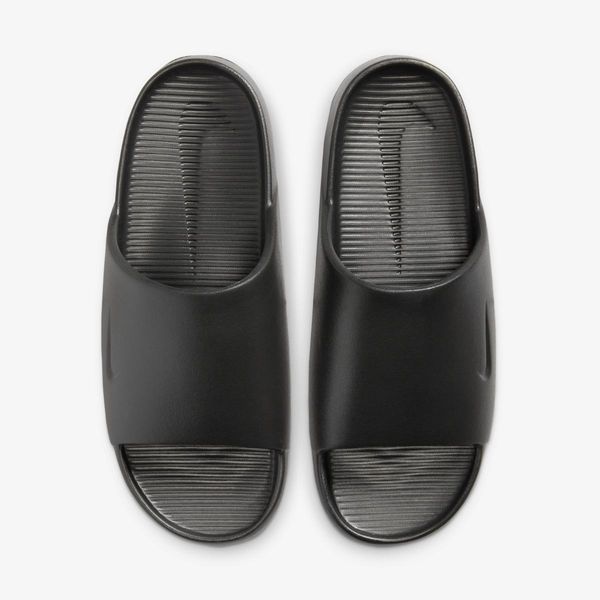 Тапочки чоловічі Nike Calm Slide (FD4116-001), 41, OFC, 30% - 40%, 1-2 дні