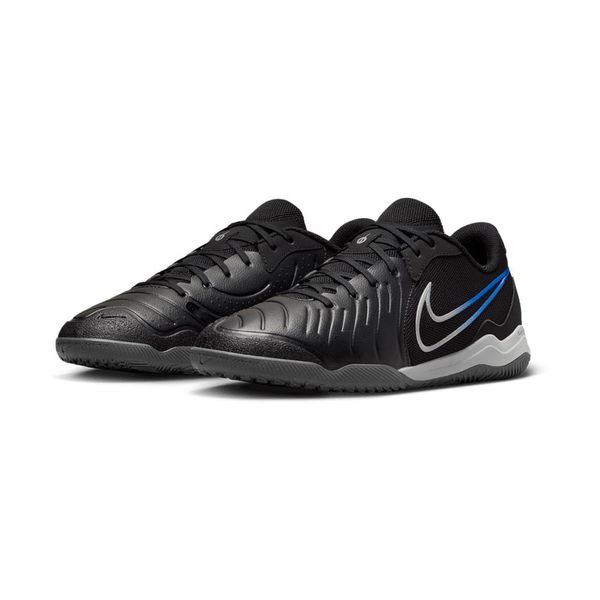 Футзалки чоловічі Nike Tiempo Legend 10 Academy (DV4341-040), 40.5, WHS, 30% - 40%, 1-2 дні