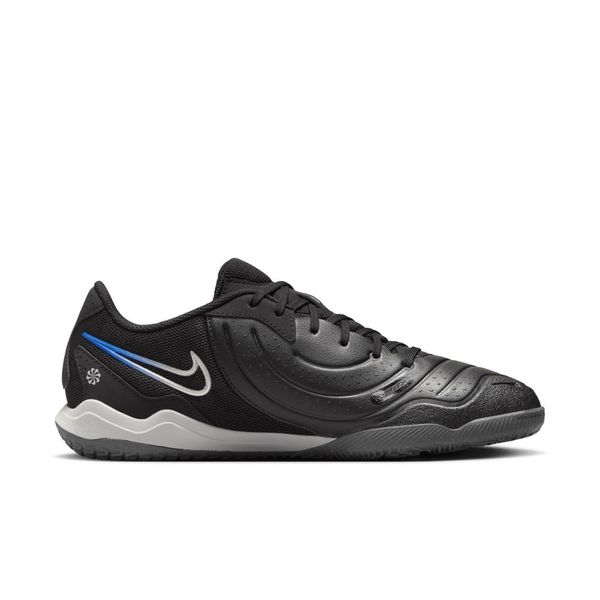 Футзалки чоловічі Nike Tiempo Legend 10 Academy (DV4341-040), 40.5, WHS, 30% - 40%, 1-2 дні