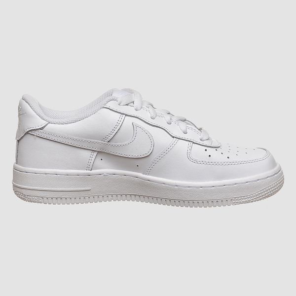 Кросівки жіночі Nike Air Force 1 Le (Gs) (DH2920-111), 38, WHS, 30% - 40%, 1-2 дні