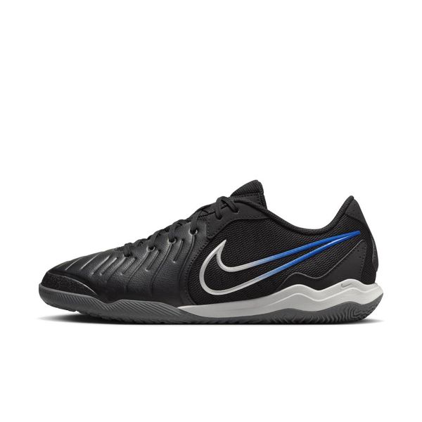 Футзалки чоловічі Nike Tiempo Legend 10 Academy (DV4341-040), 40.5, WHS, 30% - 40%, 1-2 дні