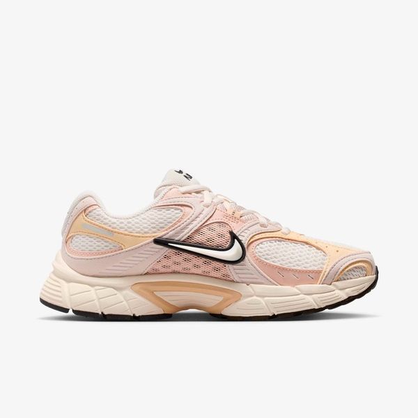 Кросівки жіночі Nike V5 Rnr (II6294-102), 36.5, OFC, 20% - 30%, 1-2 дні