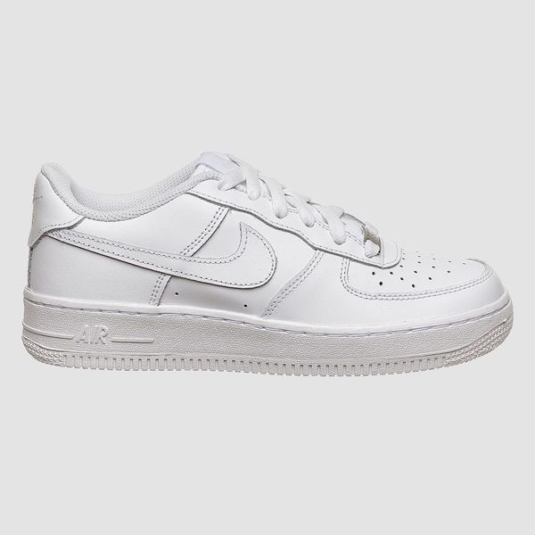 Кросівки жіночі Nike Air Force 1 Le (Gs) (DH2920-111), 38, WHS, 30% - 40%, 1-2 дні