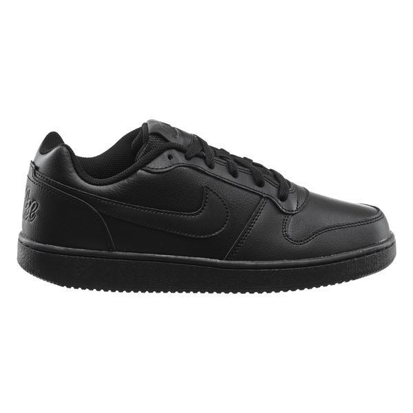 Кросівки чоловічі Nike Ebernon Low (AQ1775-003), 46, OFC, 40% - 50%, 1-2 дні