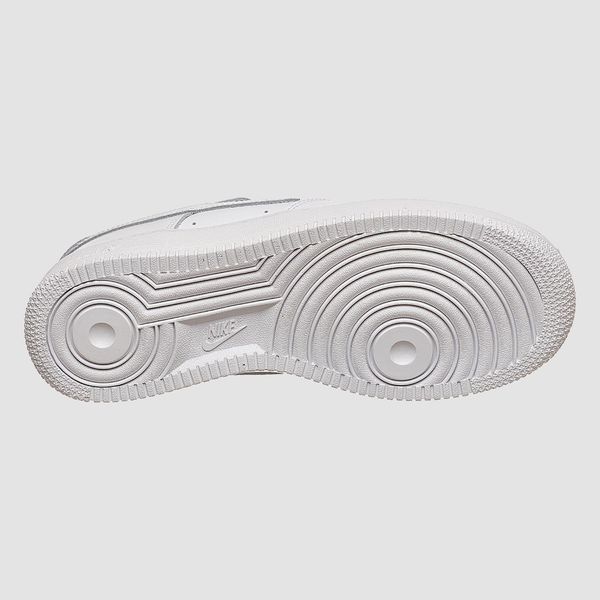 Кросівки жіночі Nike Air Force 1 Le (Gs) (DH2920-111), 38, WHS, 30% - 40%, 1-2 дні