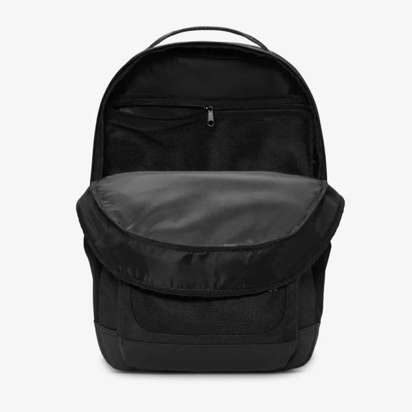 Рюкзак Jordan Jam Blacktop (25L) (LM9047-023), L, OFC, 1-2 дні