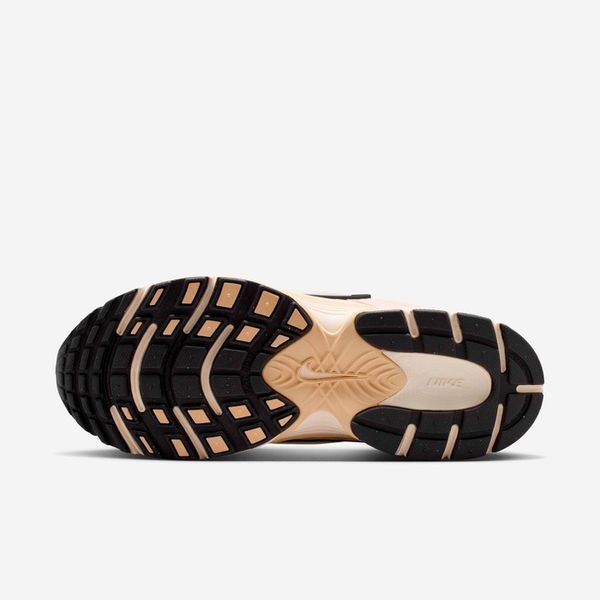 Кросівки жіночі Nike V5 Rnr (II6294-102), 36.5, OFC, 20% - 30%, 1-2 дні