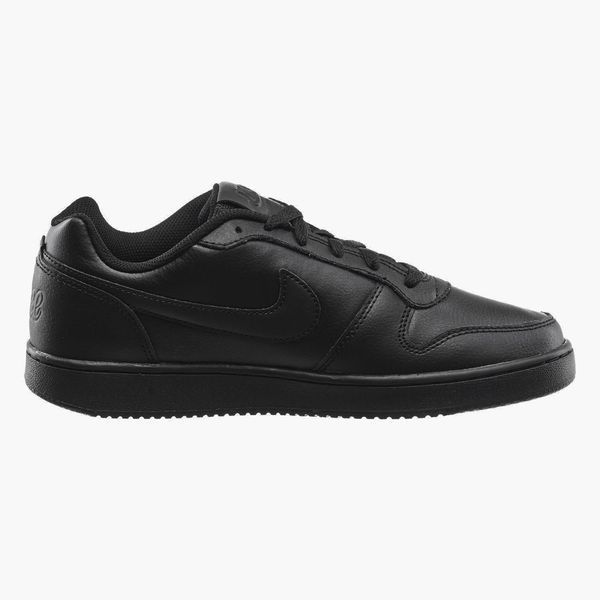 Кросівки чоловічі Nike Ebernon Low (AQ1775-003), 46, OFC, 40% - 50%, 1-2 дні