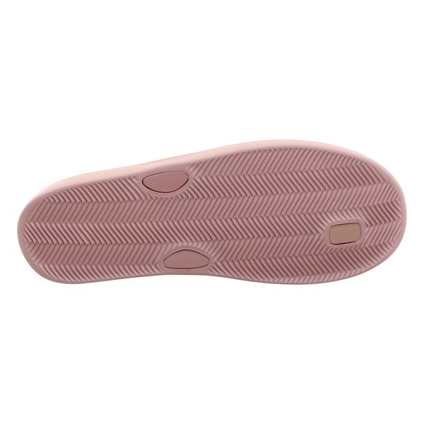 Тапочки женские Nike Womens Slides Pink (AO3622-607), 38, WHS, 30% - 40%, 1-2 дня