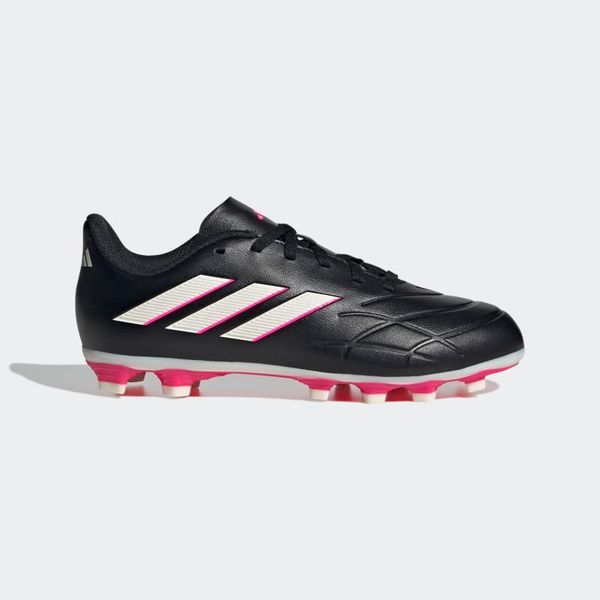 Бутси підліткові Adidas Copa Pure.4 Flexible Ground Soccer Cleats (GY9041), 38 2/3, WHS, 10% - 20%, 1-2 дні