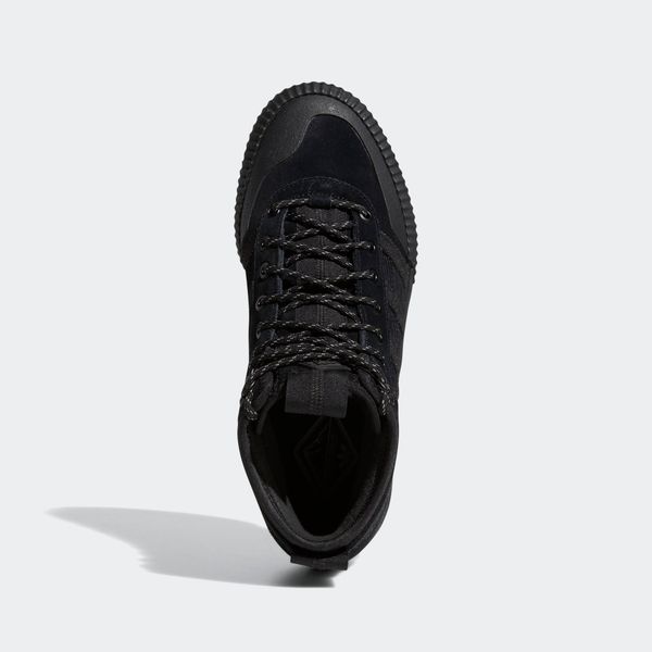Ботинки мужские Adidas Akando Atr Originals (FV5130), 41, WHS, 1-2 дня