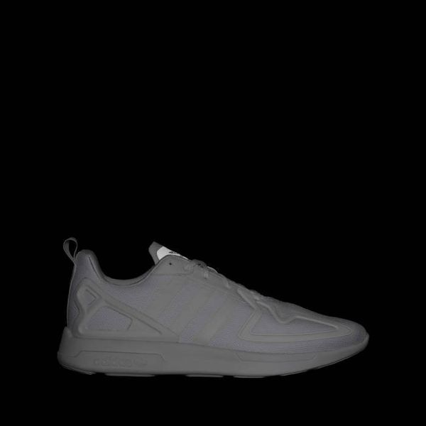 Кроссовки женские Adidas Originals Zx 2K Flux (FV9972), 42.5, WHS, 10% - 20%, 1-2 дня