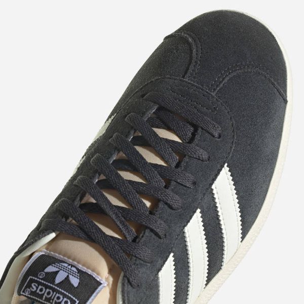 Кросівки унісекс Adidas Originals Gazelle (GY7340), 45, WHS, 10% - 20%, 1-2 дні