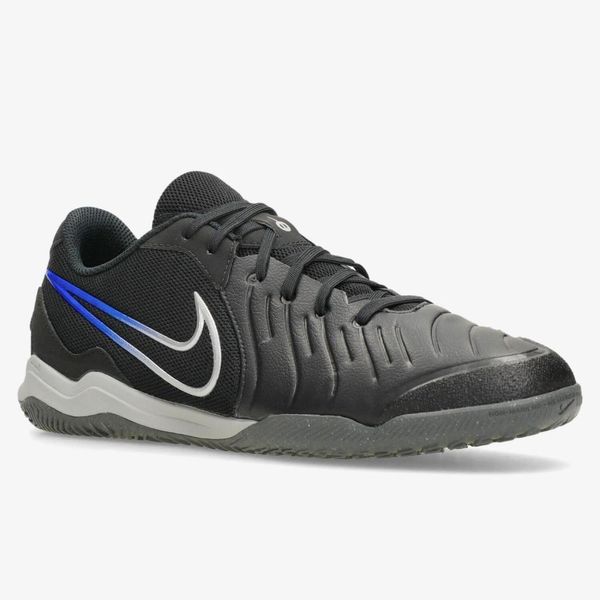 Футзалки чоловічі Nike Tiempo Legend 10 Academy (DV4341-040), 40.5, WHS, 30% - 40%, 1-2 дні