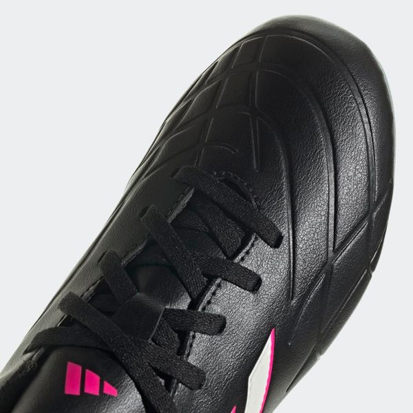 Бутси підліткові Adidas Copa Pure.4 Flexible Ground Soccer Cleats (GY9041), 38 2/3, WHS, 10% - 20%, 1-2 дні