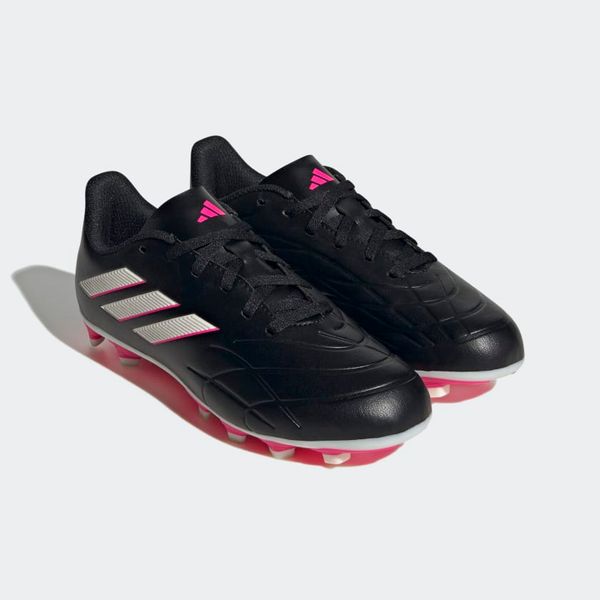 Бутси підліткові Adidas Copa Pure.4 Flexible Ground Soccer Cleats (GY9041), 38 2/3, WHS, 10% - 20%, 1-2 дні