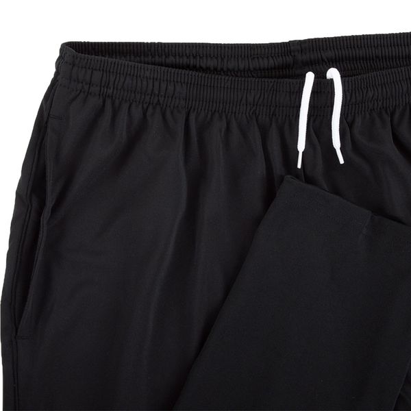 Брюки мужские Nike Nk Dry Park 20 Pant (BV6877-010), L, WHS, 20% - 30%, 1-2 дня