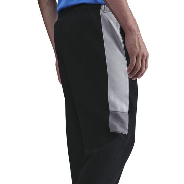 Спортивный костюм мужской Nike M Club Fleece Hded Track Gx (HV1165-010), XL, OFC, 30% - 40%, 1-2 дня