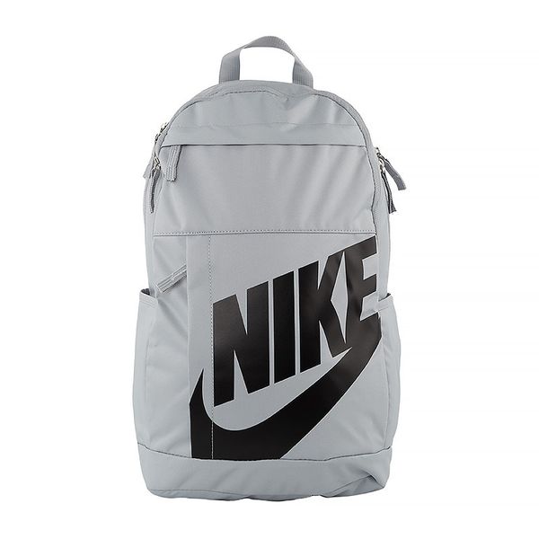 Рюкзак Nike Elmntl Bkpk - Hbr (DD0559-012), 21Л, WHS, 20% - 30%, 1-2 дні